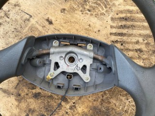 Руль, Hyundai Accent 2 (LC) 1999-2012
