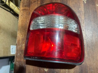 фонарь задний правый, Kia Sportage 1993-2006