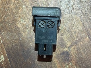 Кнопка противотуманных фар, Hyundai Accent 2 (LC) 1999-2012