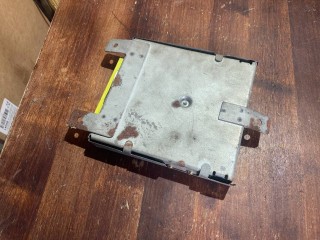 Блок управления двигателем, ориг. номер 8943153500, Isuzu Trooper