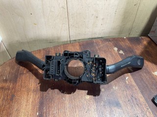 переключатель подрулевой (стрекоза), ориг. номер A153774010BA, Chery Amulet A15 2003-2010