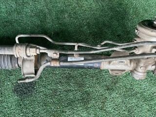 рулевая рейка, ориг. номер 5770025510, Hyundai Accent 2 (LC) 1999-2012