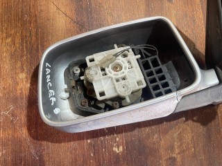 зеркало наружное левое, Mitsubishi Lancer 9
