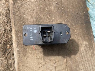 сопротивление печки, Toyota Carina T190 1992-1998