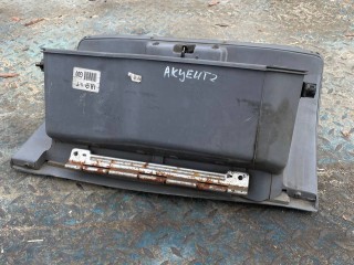 Бардачок, Hyundai Accent 2 (LC) 1999-2012