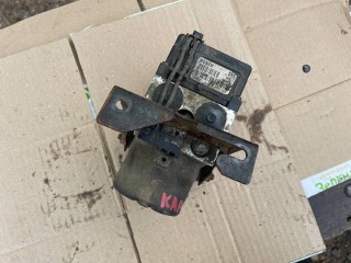 Блок ABS, ориг. номер 0265216464, 0273004225, Mitsubishi Carisma 1995-1999