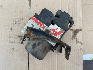 Блок ABS, ориг. номер 0265216464, 0273004225, Mitsubishi Carisma 1995-1999