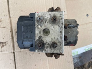 Блок ABS, ориг. номер 0265216464, 0273004225, Mitsubishi Carisma 1995-1999