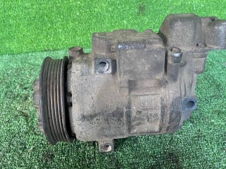 Компрессор кондиционера, Mercedes-Benz A W168 1997-2001