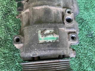 Компрессор кондиционера, Mercedes-Benz A W168 1997-2001