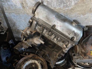 Двигатель, ориг. номер 21051003264, Lada 2105 1980-2010