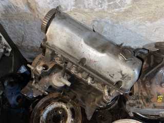 Двигатель, ориг. номер 21051003264, Lada 2105 1980-2010