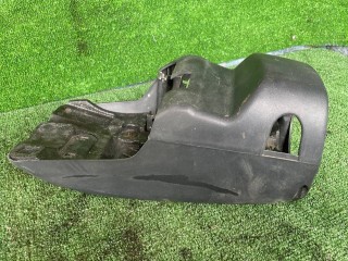 кожух рулевой колонки, Lada Priora 2007-2015