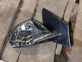 зеркало наружное правое, ориг. номер 232673064, 963010176R, Renault Fluence 2009-2013