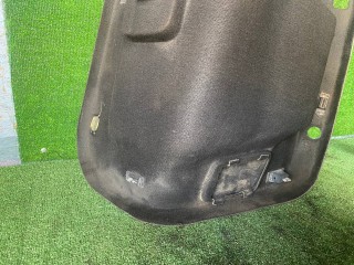 Обшивка крышки багажника, ориг. номер 305867605, Volkswagen Passat B6 2005-2010