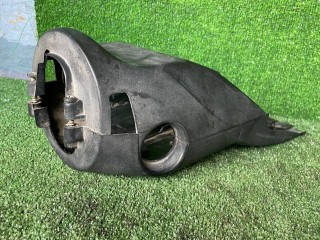 кожух рулевой колонки, BMW 5 E34 1981-1988
