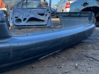бампер задний, Toyota Carina T190 1992-1998