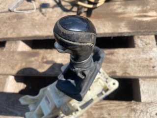 Кулиса, ориг. номер 46700A5100, Hyundai i30 FD 2007-2010