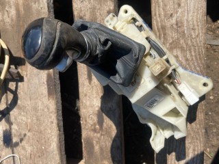 Кулиса, ориг. номер 46700A5100, Hyundai i30 FD 2007-2010