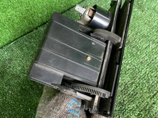 пепельница, ориг. номер 331985437, 315740100, Opel Astra H 2004-2007