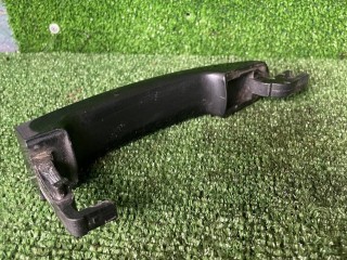 ручка наружная двери задней правой, Ford Focus 2 2004-2008