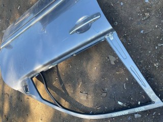 Дверь передняя правая, Mercedes-Benz E W210/S210 1995-1999