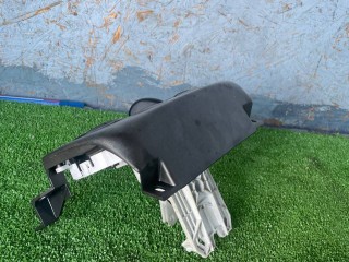 Блок управления печки/климат-контроля, ориг. номер 275109F601, Nissan Primera P11 1996-2000
