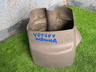 кожух рулевой колонки, Vortex Estina 2008-2012