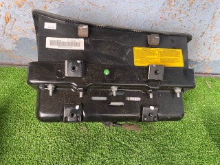 Подушка безопасности пассажира, ориг. номер 0K2DJ57K50B96, Ford Transit Connect 2002-2009