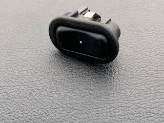 кнопка стеклоподъемника, Opel Astra G 1998-2009