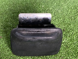 пепельница, Ford Escort 5 1995-2002
