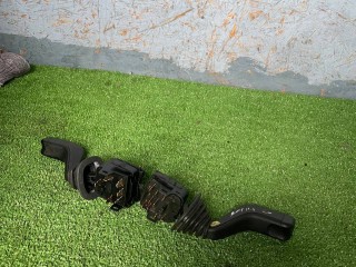 переключатель подрулевой (стрекоза), Opel Astra G 1998-2009