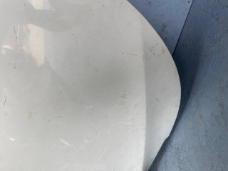 Капот, Kia Rio 3 2011-2015