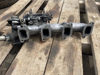 коллектор впускной, ориг. номер 2580067021, Toyota Carina T190 1992-1998