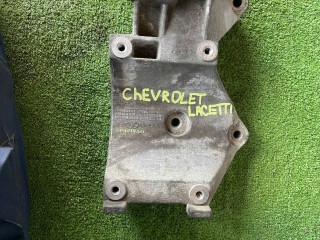 Кронштейн гидроусилителя, ориг. номер 96352822, Chevrolet Lacetti