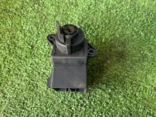 Контактная группа, ориг. номер 26034119, Chevrolet Cavalier 3 1995-2005