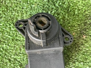 Контактная группа, ориг. номер 26034119, Chevrolet Cavalier 3 1995-2005