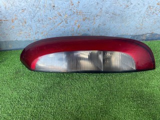 фонарь задний правый, ориг. номер 09114337, Opel Corsa C 2000-2003