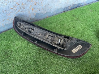 фонарь задний правый, ориг. номер 09114337, Opel Corsa C 2000-2003