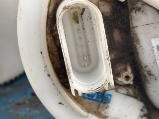 насос топливный, ориг. номер 3C8919051A, A2C53045974, Volkswagen Passat B6 2005-2010