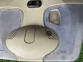 Фонарь салона (плафон) передний верхний, ориг. номер 1408300008, Mercedes-Benz A W168 1997-2001