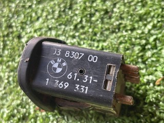 Джойстик регулировки зеркал, ориг. номер 1369331, BMW 5 E34 1981-1988