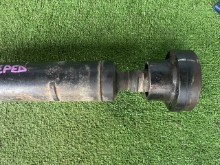 Карданный вал передний, Land Rover Discovery 3 2004-2009