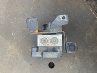 Блок ABS Lifan Solano 2008-2015, B3550100