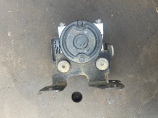 Блок ABS, ориг. номер B3550100, 5WY7539B, Lifan Solano 2008-2015