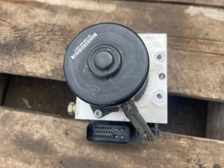 Блок ABS, ориг. номер 97FB2C013AA, 97FB2M110AB, Ford Escort 5 1995-2002