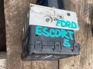 Блок ABS, ориг. номер 97FB2C013AA, 97FB2M110AB, Ford Escort 5 1995-2002