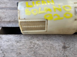 насос топливный, ориг. номер B1123100, Lifan Solano 2008-2015