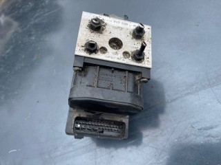 Блок ABS, ориг. номер 8E0614111, 0265216411, Volkswagen Passat B5 1996-2001
