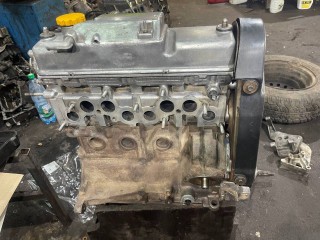Двигатель, 210831003015, Lada 2108 I
